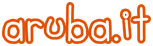 Aruba