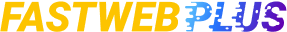 Fastweb