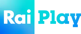 RaiPlay
